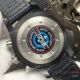 (GB) Copy IWC Pilot Chronograph Top Gun IW388007 Swiss 7750 Watch (6)_th.jpg